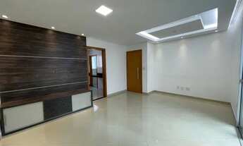 Imagem 6: Apartamento com 3 dormitórios à venda em Belo Horizonte