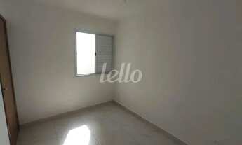 Imagem 4: São Paulo - Apartamento Padrão - Vila Guilherme