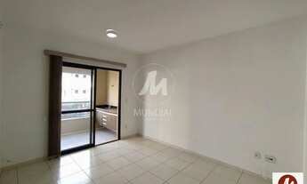 Imagem 2: Apartamento (tipo - padrao) 2 dormitórios/suite, cozinha planejada, portaria 24hs, elevado