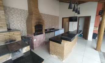 Imagem 6: Alugo casa bairro bouganvile Sete lagoas