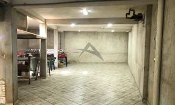 Imagem 4: Casa - Chácara da Barra - Campinas