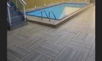 Imagem 2: CASA BOM PREÇO GUARUJÁ