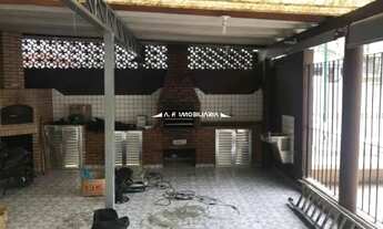 Imagem 4: Apartamento para Venda Lauzane Paulista, 2 dorm, 1 vagas, 51 m Não perca essa oportunidade