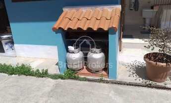 Imagem 3: Niterói - Casa Padrão - Piratininga