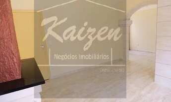 Imagem 4: Casa em Jabaquara - São Paulo