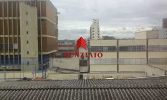 Imagem 2: SALA COMERCIAL EM LOCALIZAÇÃO PRIVILEGIADA