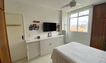 Imagem 7: No Melhor Bairro da Cidade - Bom Pastor - Juiz de Fora - MG