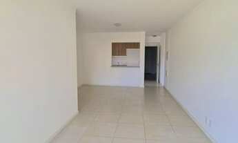 Imagem: APARTAMENTO COM 3 DORMITORIOS - ED. ECOLIFE