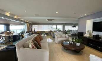 Imagem 3: Residencial Bellomonte em Petrópolis