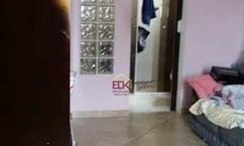 Imagem 4: Casa com 3 dormitórios à venda, 250 m² por R$ 755.000 - Cidade Morumbi - São José dos Camp