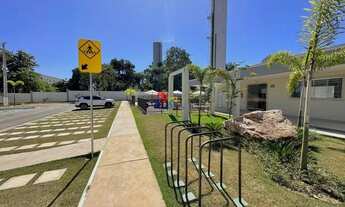 Imagem 3: Apartamento com 2 quartos Chapada das tulipas - Cuiabá - MT