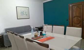 Imagem 2: APARTAMENTO - SUMARÉ - SP