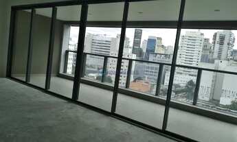 Imagem: Apartamento a venda com 3 suítes no coração