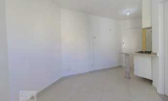 Imagem 3: Apartamento para Aluguel - Consolação, 1 Quarto, 38 m2