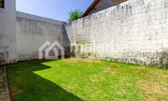 Imagem 5: CASA RESIDENCIAL em JARINU - SP, ROSEIRAL