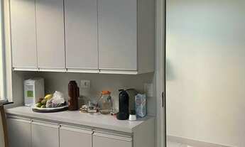 Imagem 6: Sobrado com 2 dormitórios à venda, 120 m² por R$ 855.000 - Vila Prel - São Paulo/SP