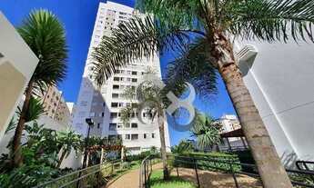 Imagem 16: Apartamento com 3 dormitórios, 63 m² - venda por R$ 400.000 ou aluguel por R$ 1.600/mês