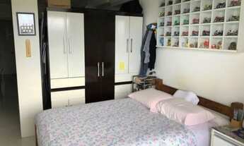 Imagem: Apartmento studio em Salvador