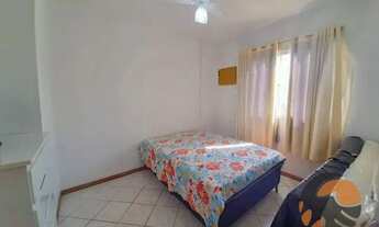 Imagem 3: Apartamento para locação anual na Praia do Morro em Guarapari/ ES é na Lopes Itamar Imóvei