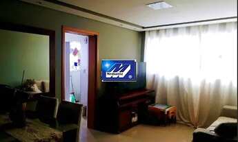 Imagem 4: BELO HORIZONTE - Apartamento Padrão - Graça