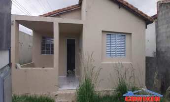 Imagem 3: Residencial - Vl Boa Vista 1