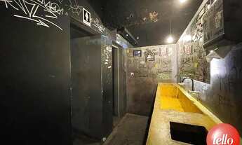 Imagem 4: São Paulo - Casa Comercial - Tatuapé