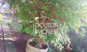 Imagem 3: Casa Residencial à venda, São Vicente, Mairiporã - CA0203