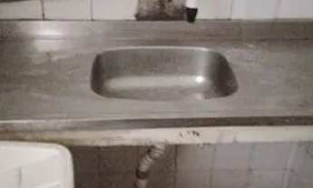 Imagem 5: Alugo apartamento