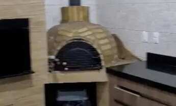 Imagem 4: Quarto Quarto com aluguel por R$1.200 /mês