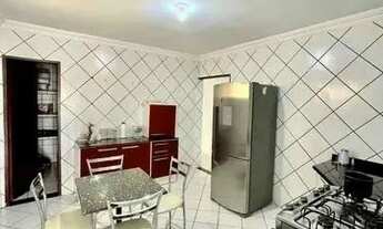 Imagem 5: VENDO CASA EM JACARAIPE