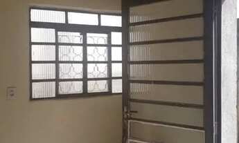 Imagem: Excelente Barracão no bairro Nacional para