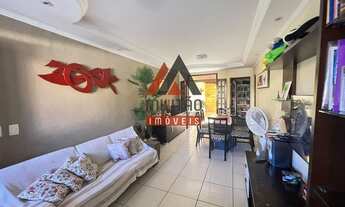 Imagem: DUPLEX DE CONDOMÍNIO NA SAPIRANGA