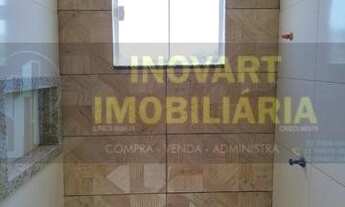 Imagem 5: FCOD 829 Excelente casa no Solar dos Cantarinos 2, com 3 quartos