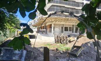 Imagem 2: Apartamento com 2 dormitórios à venda, 70 m² por R$ 477.000,00 - Recreio dos Bandeirantes