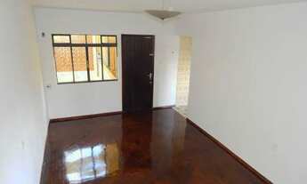 Imagem 4: Sobrado com 2 dormitórios para alugar, 100 m² por R$ 1.760,45/mês - Centro - São Bernardo