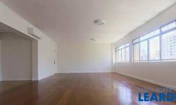 Imagem 3: APARTAMENTO - PARAÍSO - SP