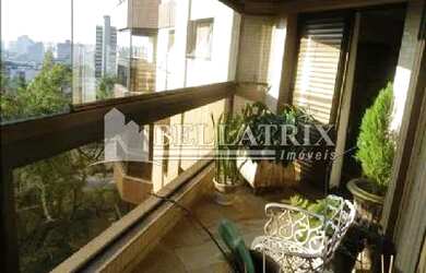 Imagem 3: Apartamento a venda - Santo Antonio, Sao Caetano do Sul