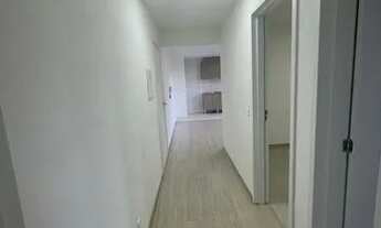 Imagem 4: Apartamento em Viamão 2 dormitórios