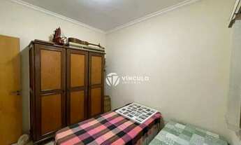 Imagem 4: Casa com 3 dormitórios à venda, 238 m² por R$ 600.000,00 - Tancredo Neves - Uberaba/MG
