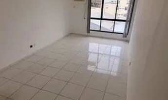 Imagem: Sala Comercial para Venda em Vitória, Jardim