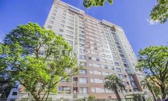 Imagem: Apartamento para Venda - 67.61m², Mobiliado