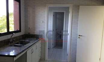 Imagem 5: Apartamento - Notre Dame - Campinas