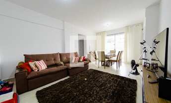 Imagem 3: Apartamento para Aluguel - Buritis, 2 Quartos, 85 m2