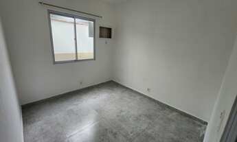 Imagem 6: ALUGA-SE CASA DE 1 QUARTO COM VAGA PARA MOTOCICLETA EM REALENGO