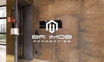 Imagem 5: APARTAMENTO RESIDENCIAL em SÃO PAULO - SP, ALTO DA LAPA