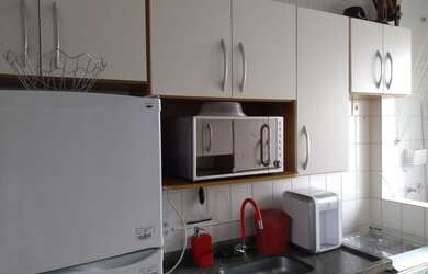 Imagem 6: Apartamento Parque Prado!