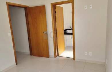 Imagem 6: Casa em condomínio a venda - 2 suítes em Hortolândia