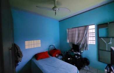 Imagem 3: Casa para venda com 90 metros quadrados com 3 quartos em Cidade Nova - Ananindeua - Pará