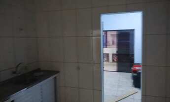 Imagem 3: Sobrado para aluguel com 10 metros quadrados com 2 quartos em Jardim Irmã Dolores - São Vi