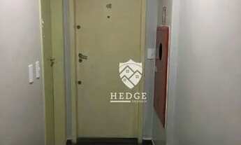 Imagem 6: Apartamento com 3 dormitórios à venda, 70 m² por R$ 375.000 - Aricanduva - São Paulo/SP